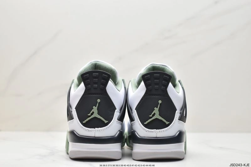 Nxkx Jordan BestValue 201858