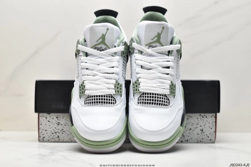 Nxkx Jordan BestValue 201858