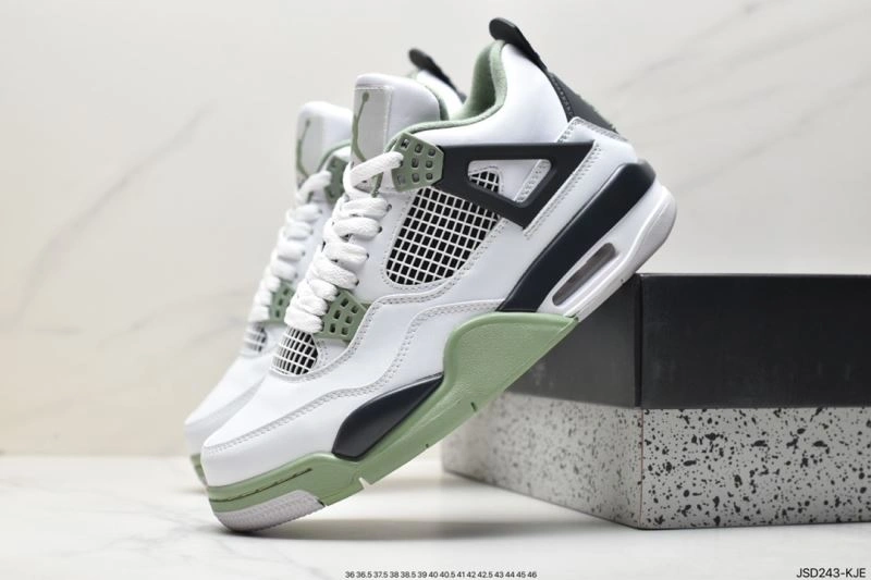 Nxkx Jordan BestValue 201858