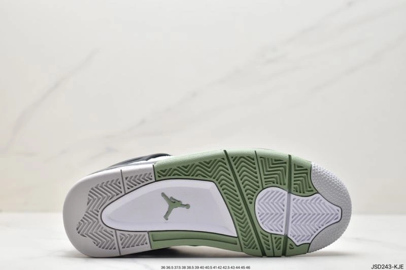 Nxkx Jordan BestValue 201858