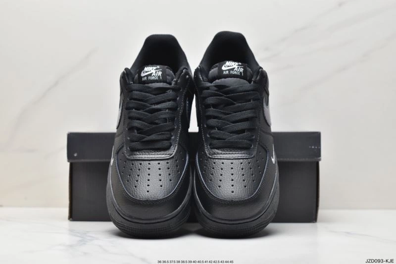Nxkx Air Force Comfortable 206205