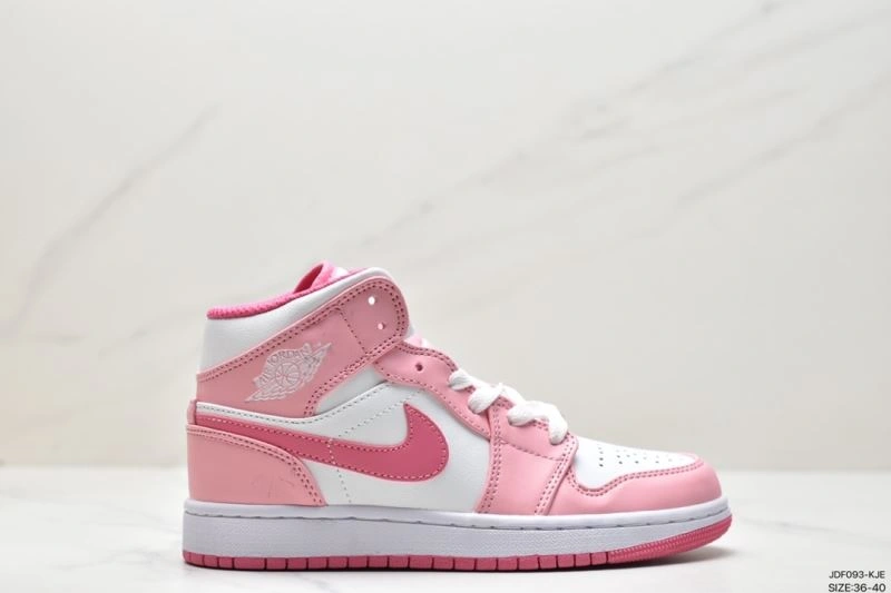 Lightweight Nxkx Jordan 201850