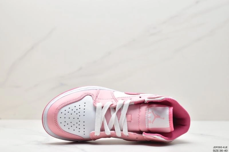 Lightweight Nxkx Jordan 201850