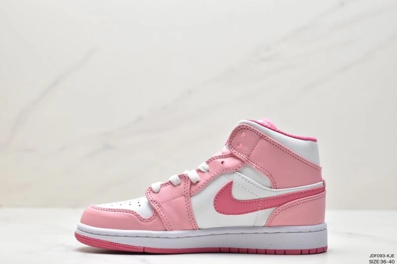 Lightweight Nxkx Jordan 201850
