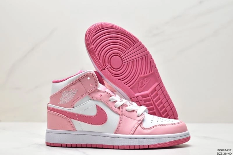 Lightweight Nxkx Jordan 201850