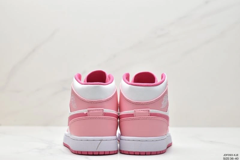 Lightweight Nxkx Jordan 201850