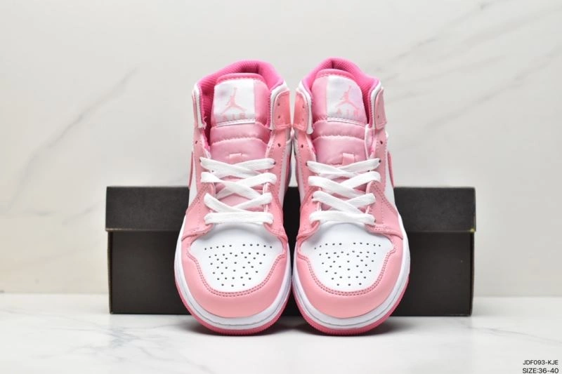 Lightweight Nxkx Jordan 201850