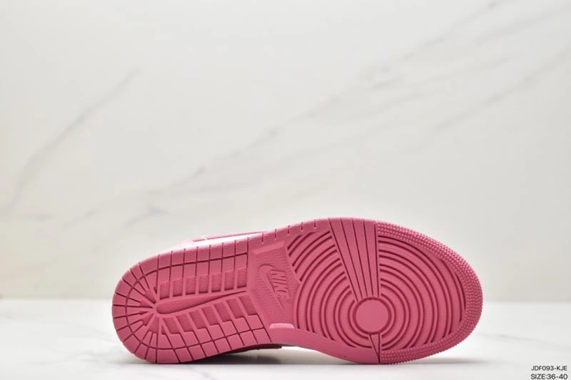 Lightweight Nxkx Jordan 201850