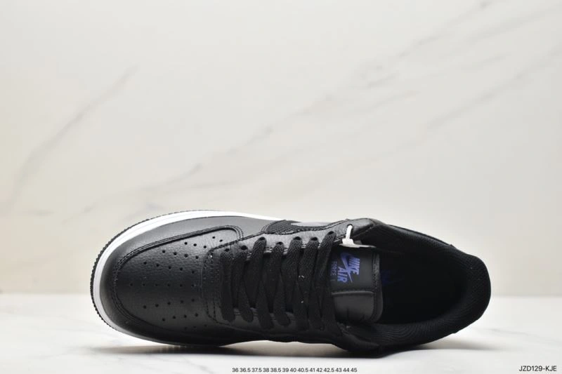 Nxkx Air Force Modern 206215