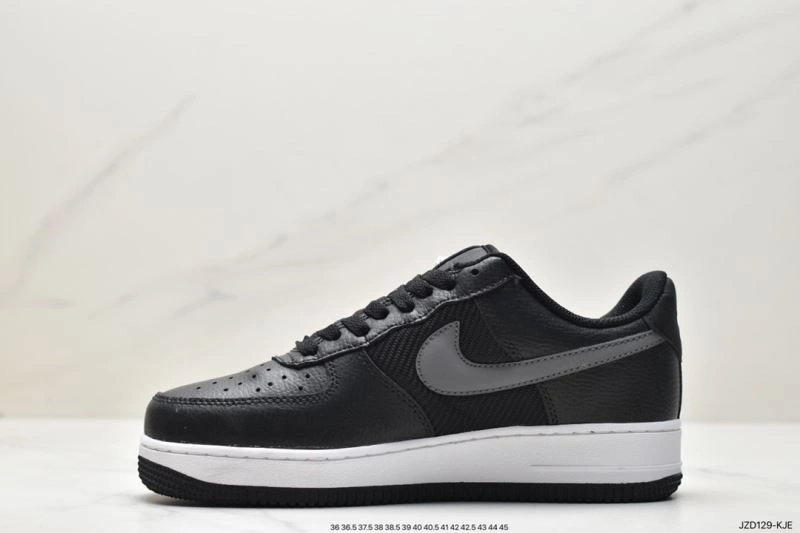 Nxkx Air Force Modern 206215