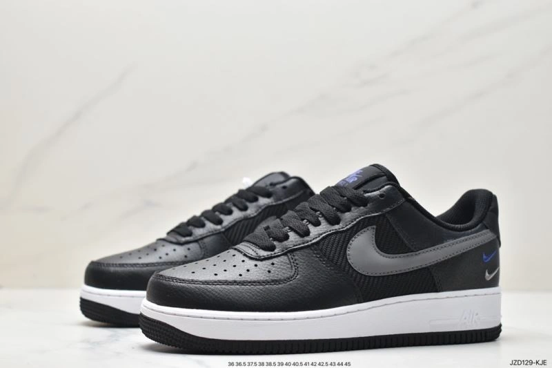 Nxkx Air Force Modern 206215