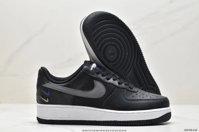 Nxkx Air Force Modern 206215