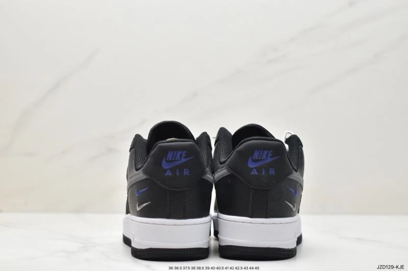 Nxkx Air Force Modern 206215