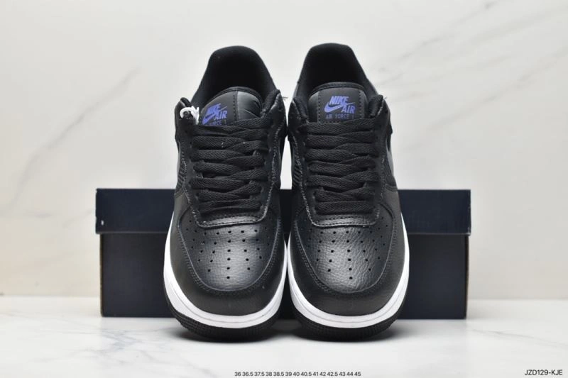 Nxkx Air Force Modern 206215