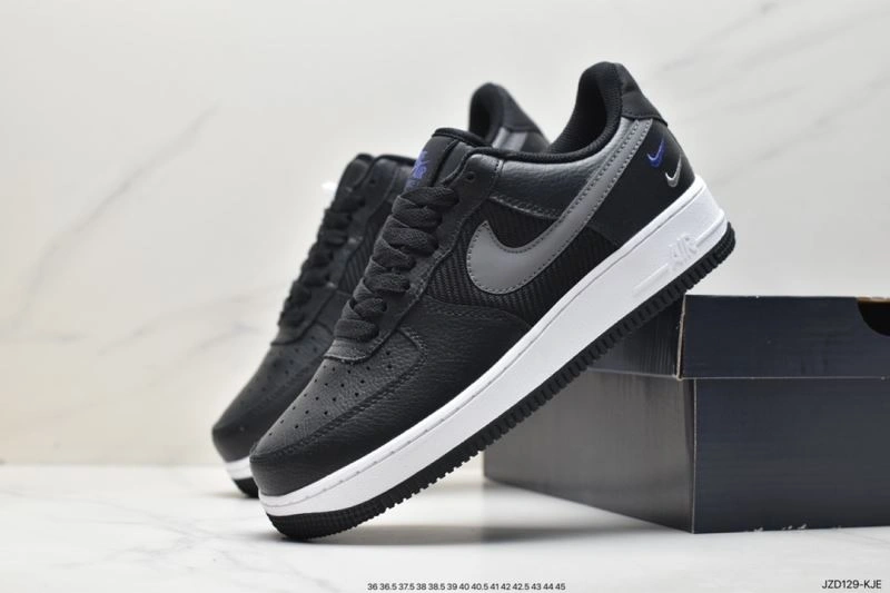 Nxkx Air Force Modern 206215