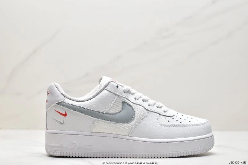 AllSeason Nxkx Air Force 206206