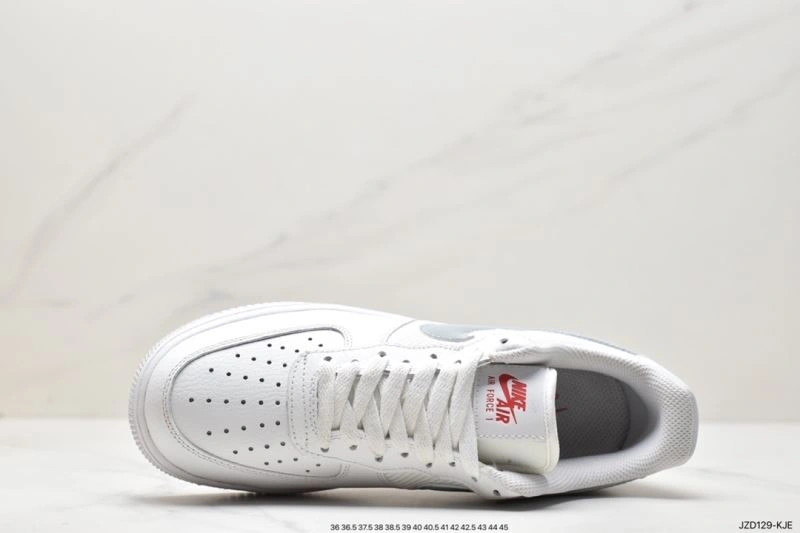 AllSeason Nxkx Air Force 206206
