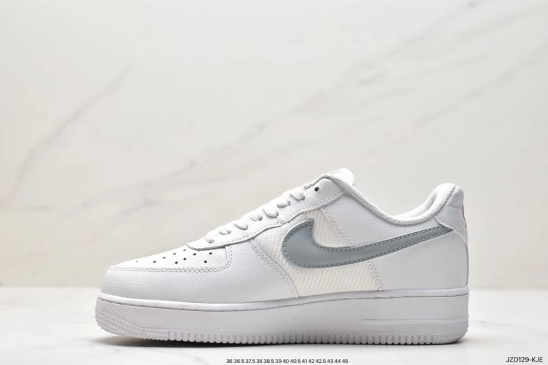AllSeason Nxkx Air Force 206206