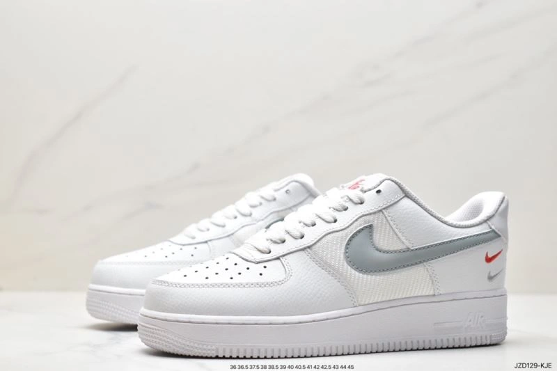 AllSeason Nxkx Air Force 206206
