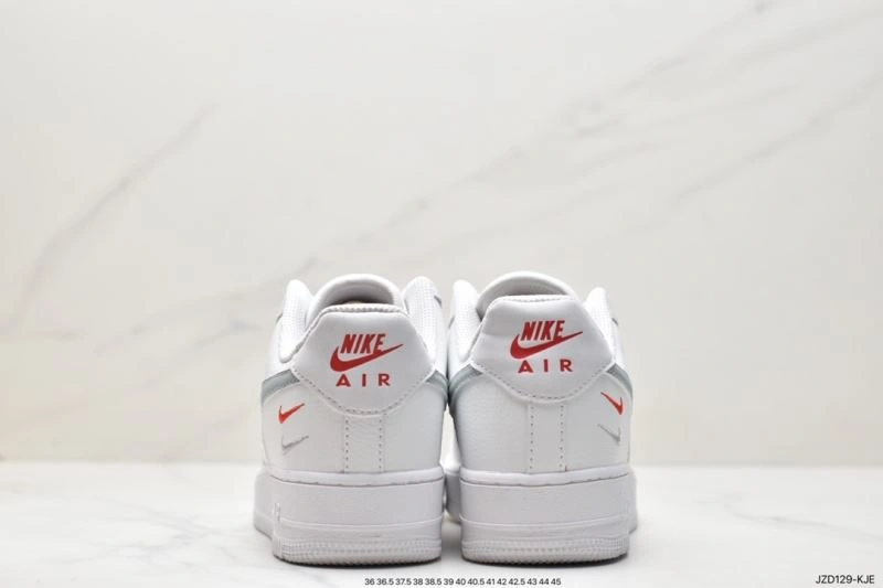 AllSeason Nxkx Air Force 206206