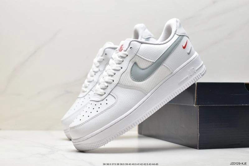 AllSeason Nxkx Air Force 206206