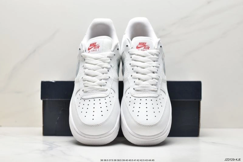 AllSeason Nxkx Air Force 206206