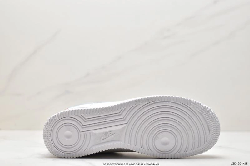 AllSeason Nxkx Air Force 206206