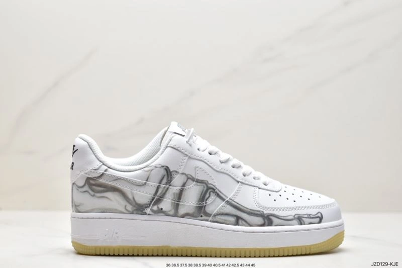 Bold Nxkx Air Force 206212