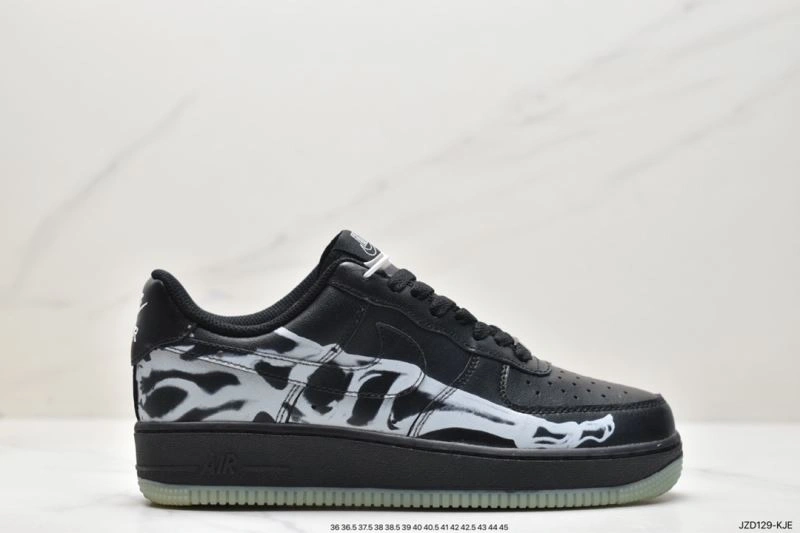 Nxkx Air Force BestValue 206214