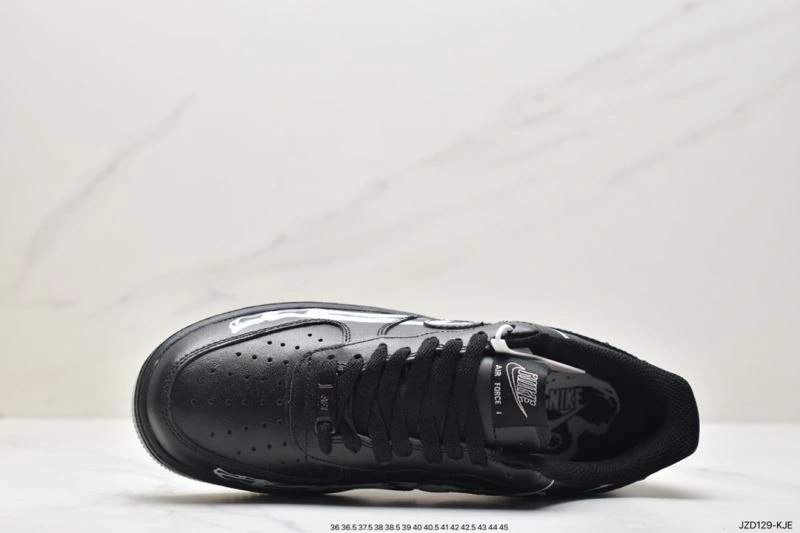 Nxkx Air Force BestValue 206214