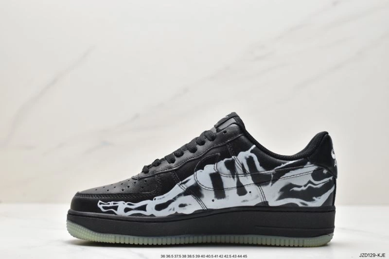 Nxkx Air Force BestValue 206214