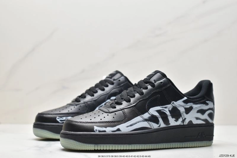 Nxkx Air Force BestValue 206214