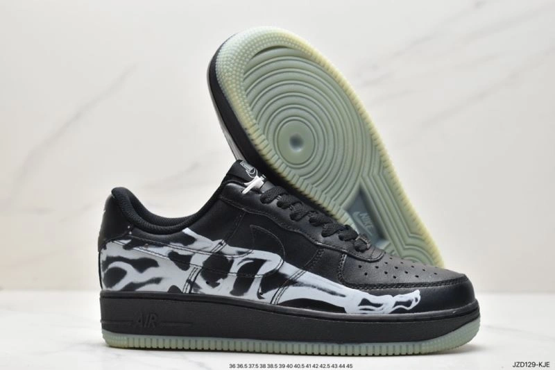 Nxkx Air Force BestValue 206214
