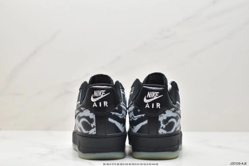 Nxkx Air Force BestValue 206214