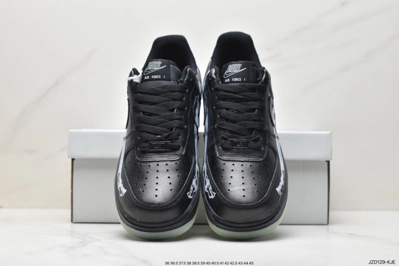 Nxkx Air Force BestValue 206214