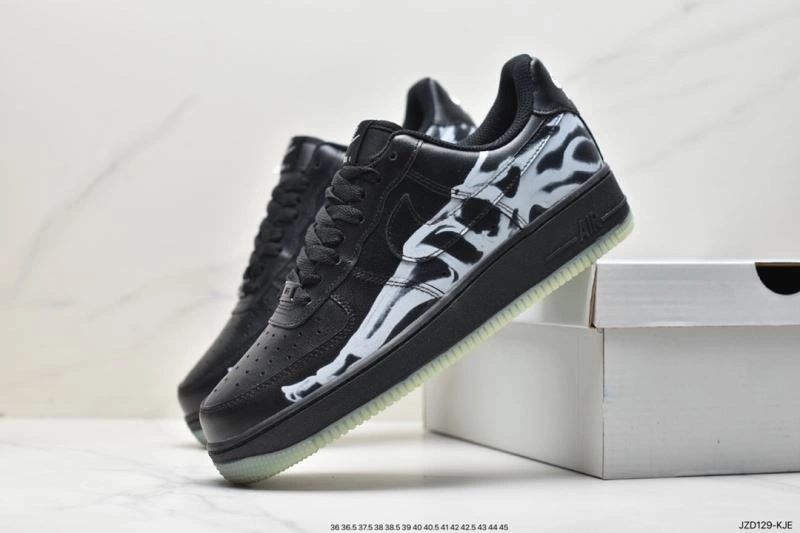 Nxkx Air Force BestValue 206214