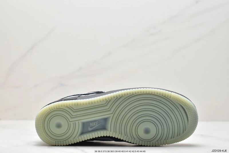Nxkx Air Force BestValue 206214