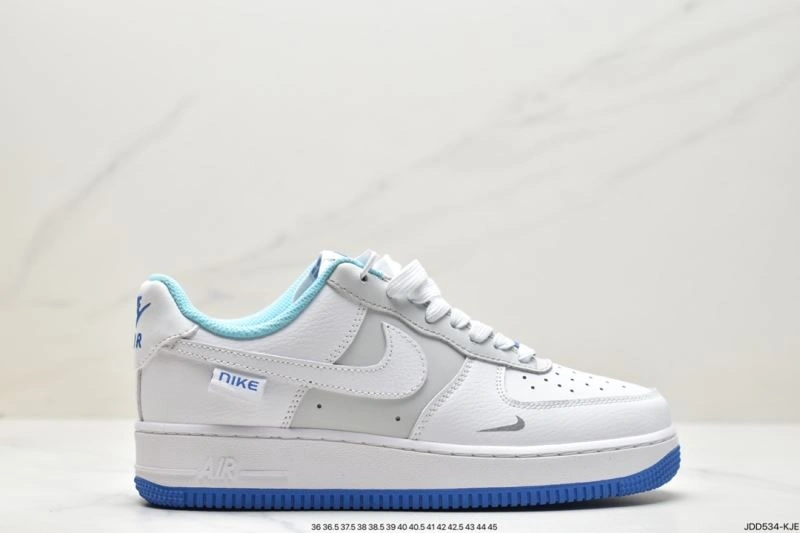 Trendsetting Nxkx Air Force 206211
