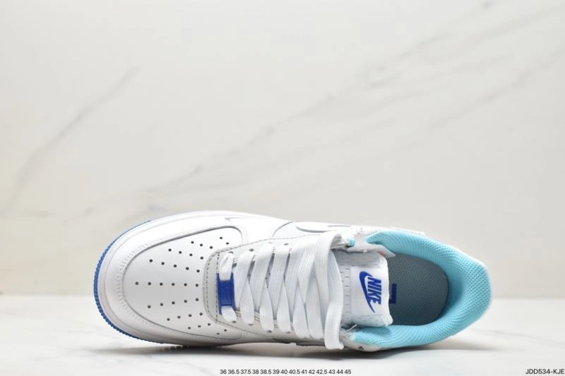 Trendsetting Nxkx Air Force 206211