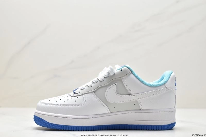 Trendsetting Nxkx Air Force 206211
