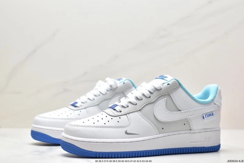 Trendsetting Nxkx Air Force 206211
