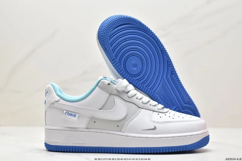 Trendsetting Nxkx Air Force 206211
