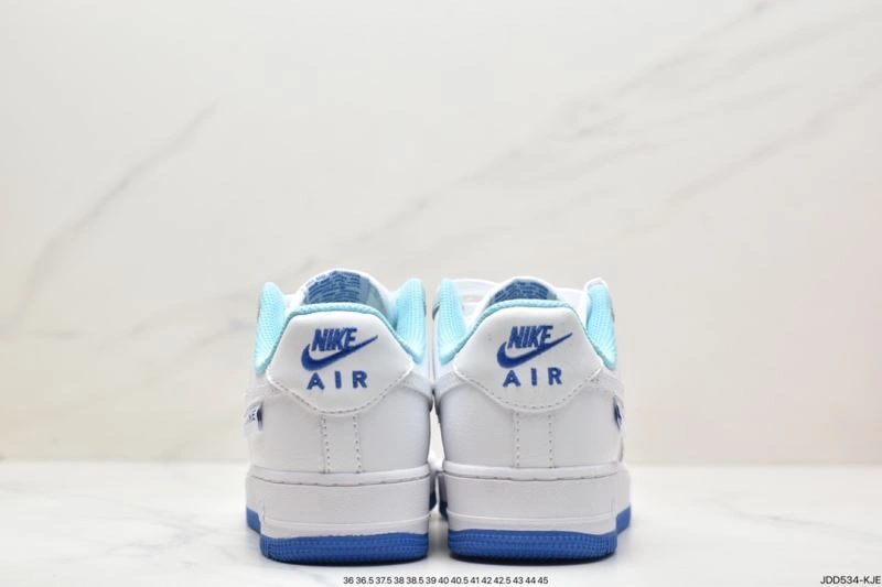 Trendsetting Nxkx Air Force 206211