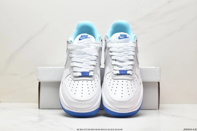 Trendsetting Nxkx Air Force 206211