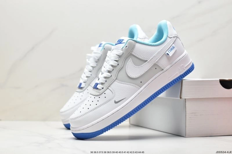 Trendsetting Nxkx Air Force 206211