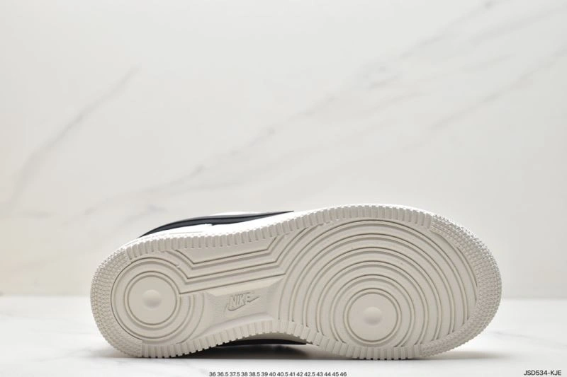 Nxkx Air Force Durable 206216