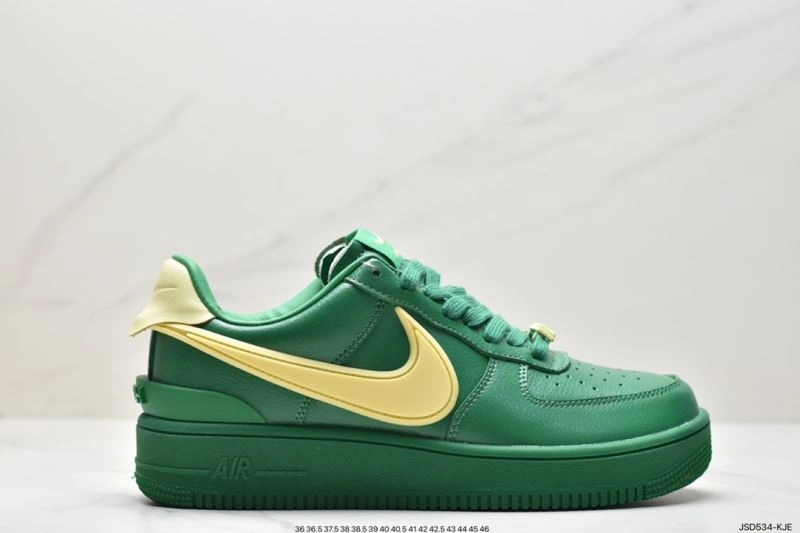 Nxkx Air Force Practical 206210