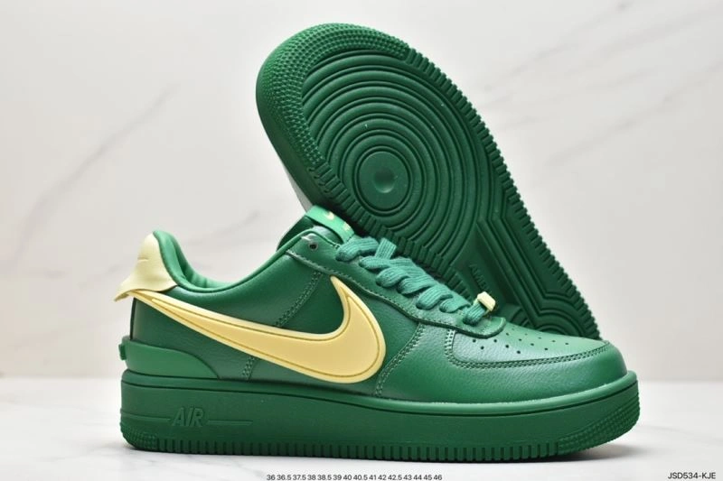 Nxkx Air Force Practical 206210