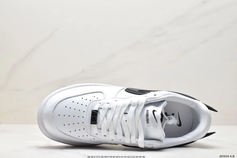 Nxkx Air Force Versatile 206222