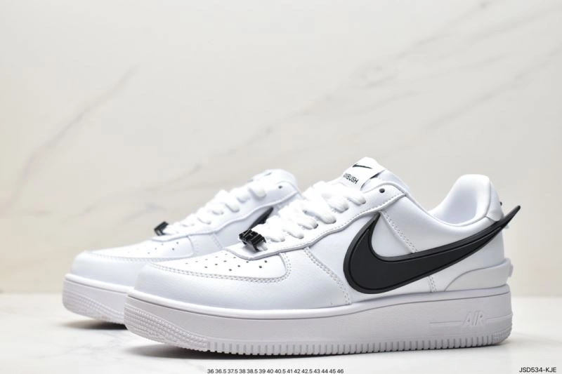 Nxkx Air Force Versatile 206222